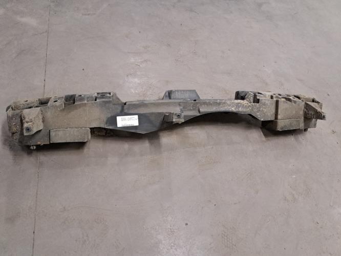 Image Absorbeur de pare choc arriere - RENAULT TWINGO 2