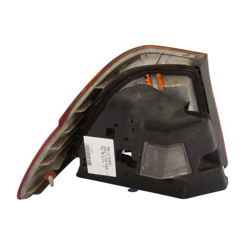 Image Feu arriere principal droit (feux) - BMW SERIE 3 E46