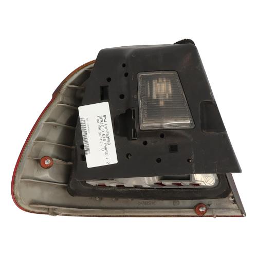 Image Feu arriere principal droit (feux) - BMW SERIE 3 E46