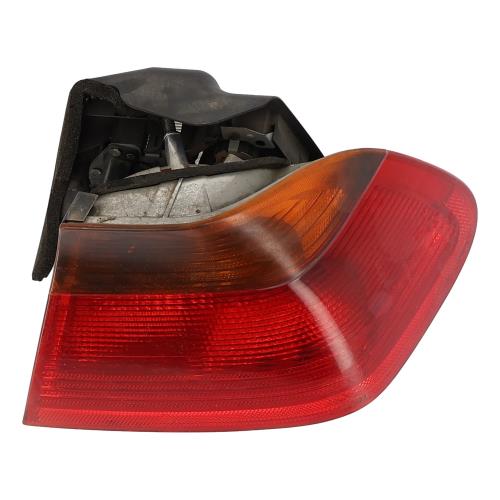 Image Feu arriere principal droit (feux) - BMW SERIE 3 E46