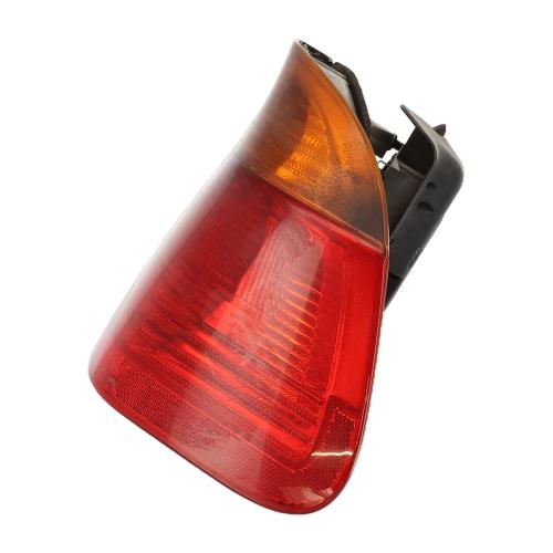 Image Feu arriere principal droit (feux) - BMW SERIE 3 E46