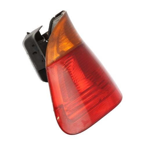 Image Feu arriere principal gauche (feux) - BMW SERIE 3 E46