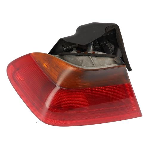Image Feu arriere principal gauche (feux) - BMW SERIE 3 E46