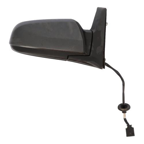 Image Retroviseur droit - OPEL ZAFIRA B