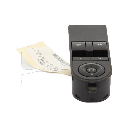Image Interrupteur de leve vitre avant gauche - OPEL ZAFIRA B