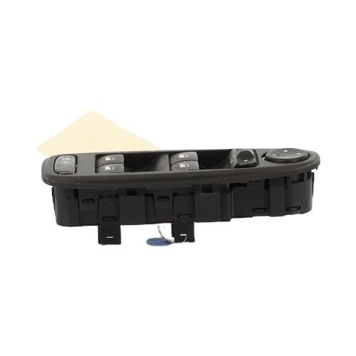 Image Interrupteur de leve vitre avant gauche - CITROEN C4 PICASSO 1