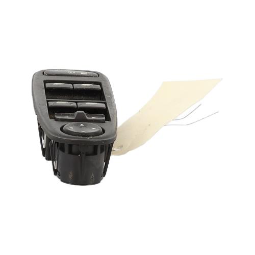 Image Interrupteur de leve vitre avant gauche - CITROEN C4 PICASSO 1