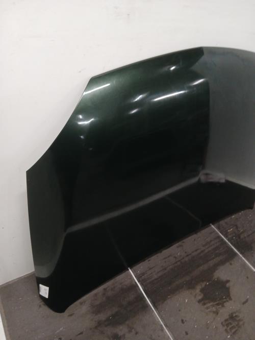 Image Capot - OPEL CORSA C