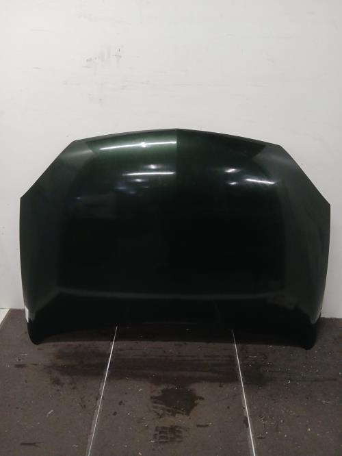 Image Capot - OPEL CORSA C