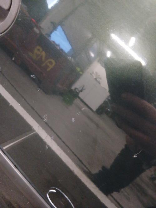 Image Porte avant droit - OPEL CORSA C