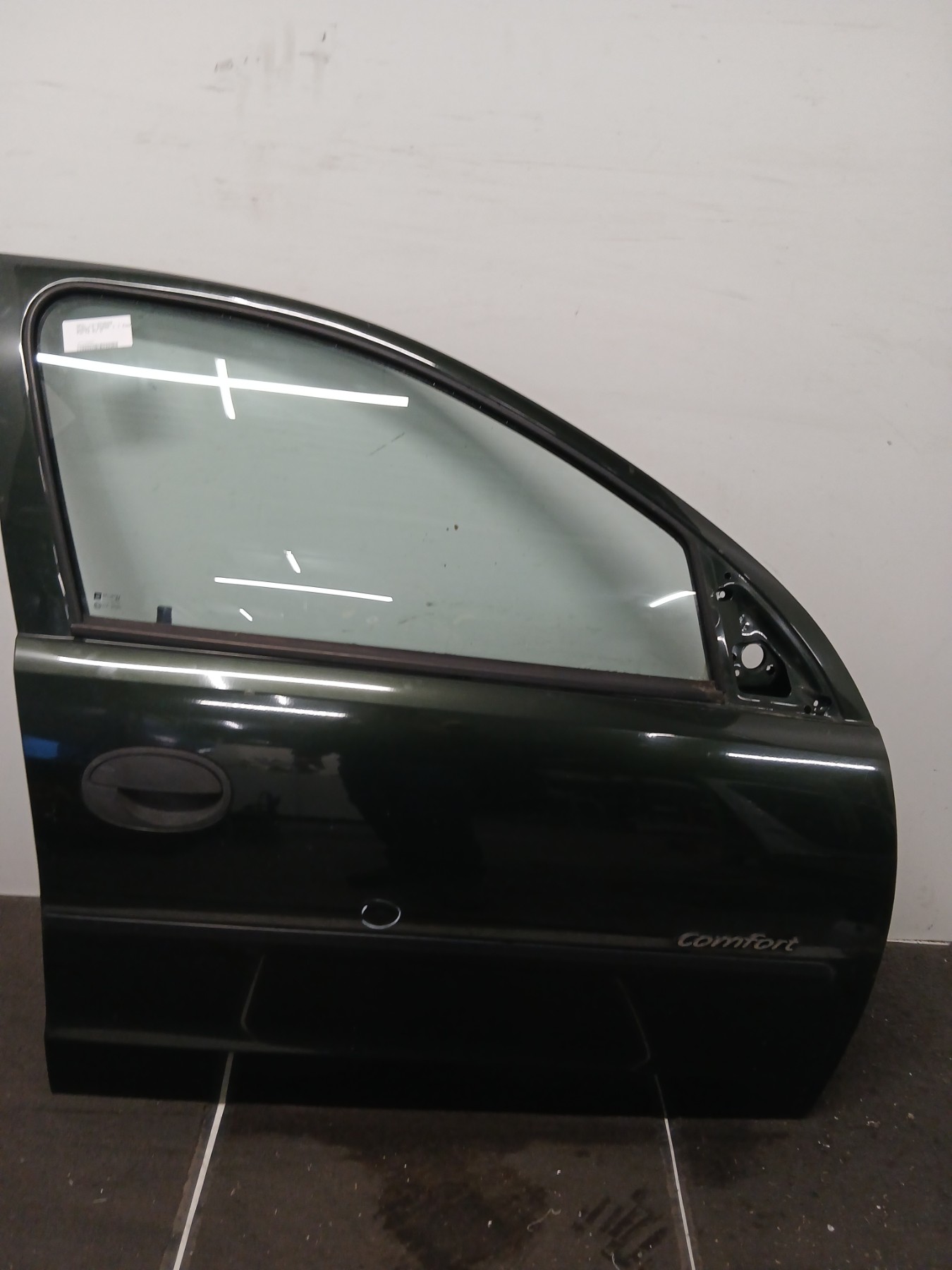 Pièce Auto