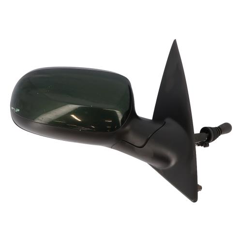 Image Retroviseur droit - OPEL CORSA C