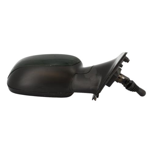 Image Retroviseur droit - OPEL CORSA C