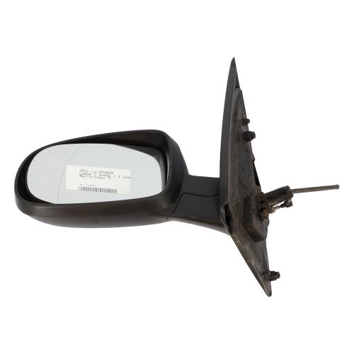 Image Retroviseur gauche - OPEL CORSA C
