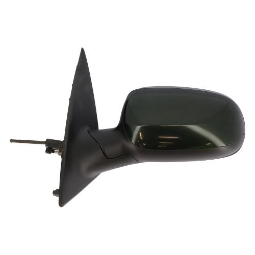Image Retroviseur gauche - OPEL CORSA C