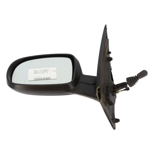 Image Retroviseur gauche - OPEL CORSA C