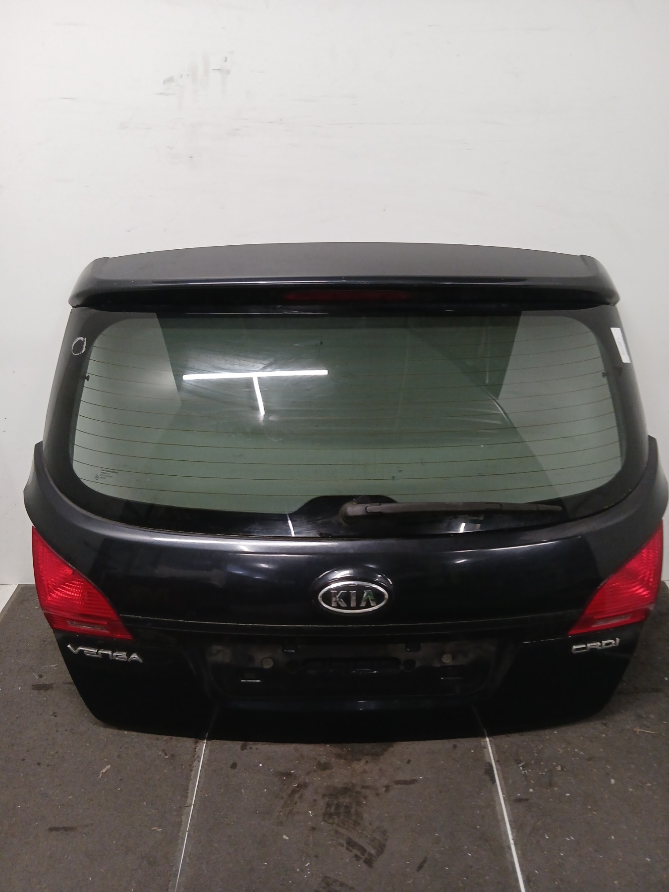 Pièce Auto