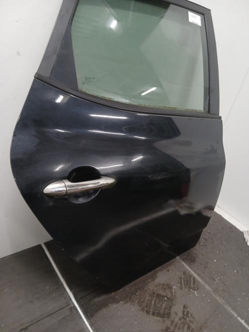 Image Porte arriere droit - KIA VENGA