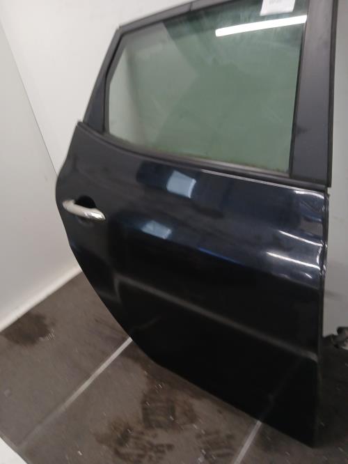 Image Porte arriere droit - KIA VENGA