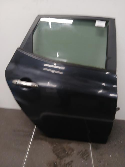Image Porte arriere droit - KIA VENGA
