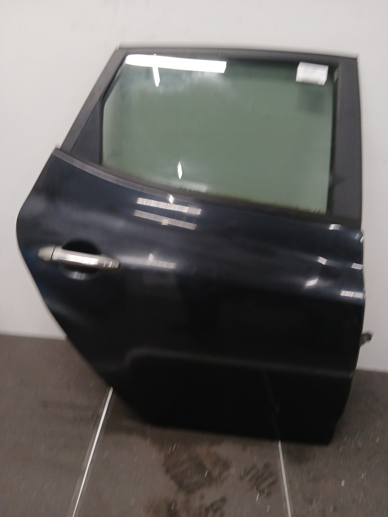 Pièce Auto