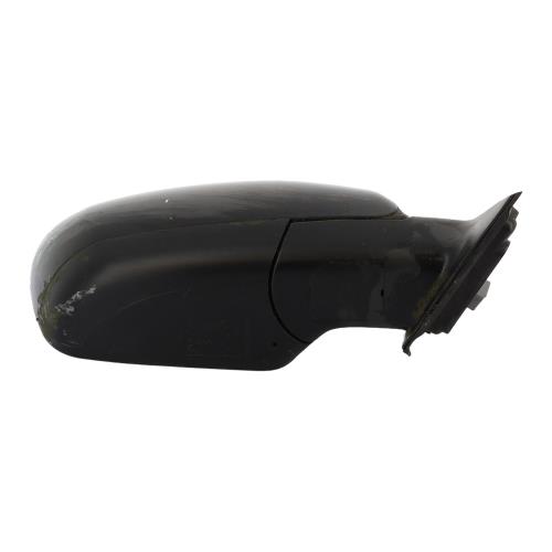 Image Retroviseur droit - KIA VENGA