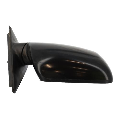 Image Retroviseur droit - KIA VENGA