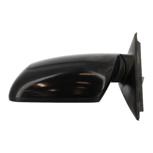 Image Retroviseur gauche - KIA VENGA