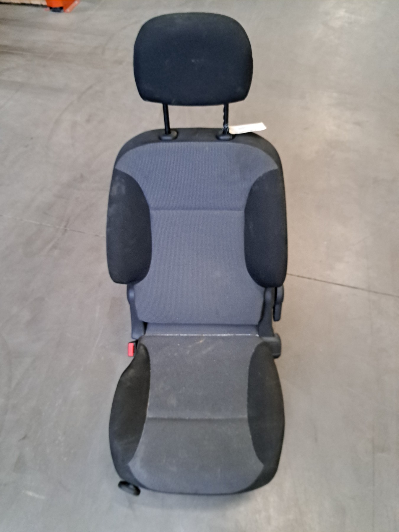 Pièce Auto