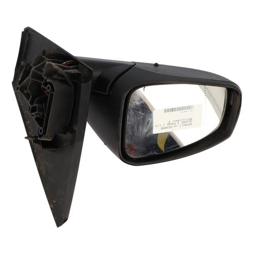 Image Retroviseur gauche - RENAULT MEGANE 3