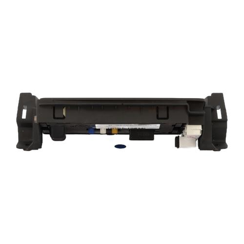 Image Ecran GPS - RENAULT MEGANE 3