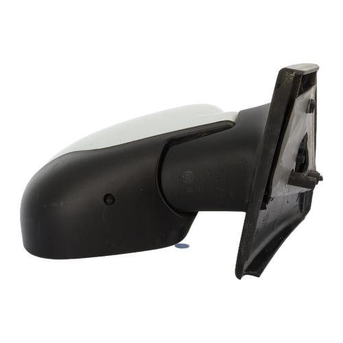 Image Retroviseur droit - RENAULT CLIO 3
