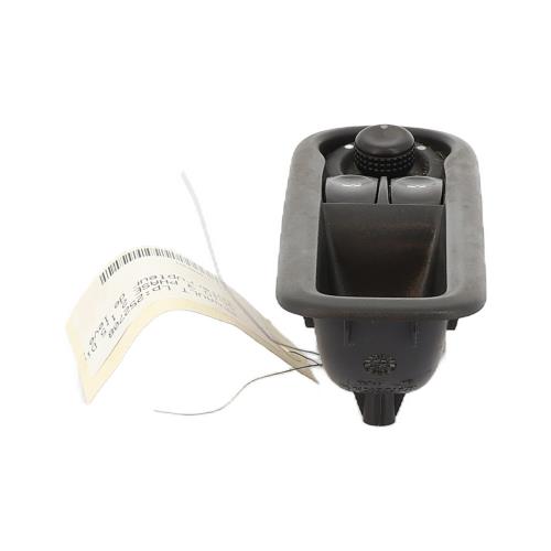 Image Interrupteur de leve vitre avant gauche - RENAULT CLIO 3