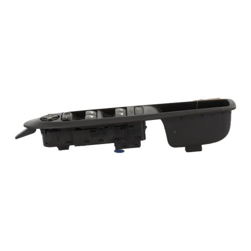 Image Interrupteur de leve vitre avant gauche - CITROEN C4 2