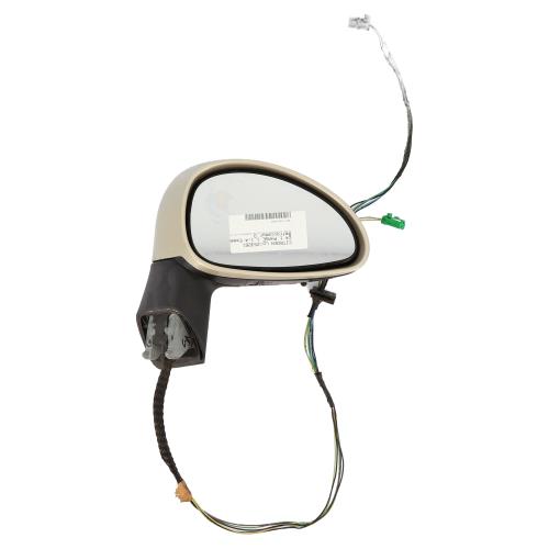 Image Retroviseur droit - CITROEN C4 1