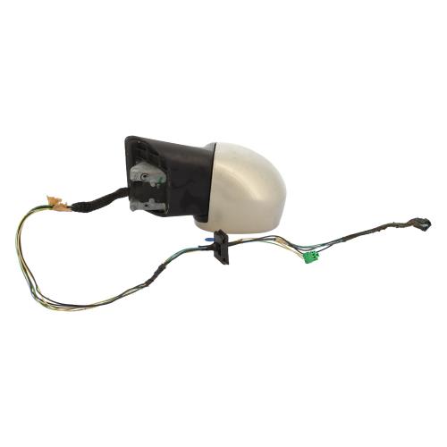 Image Retroviseur droit - CITROEN C4 1