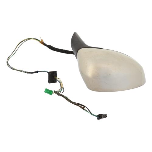 Image Retroviseur droit - CITROEN C4 1