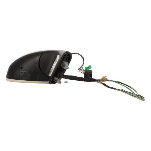 Image Retroviseur droit - CITROEN C4 1