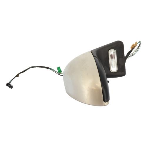 Image Retroviseur droit - CITROEN C4 1