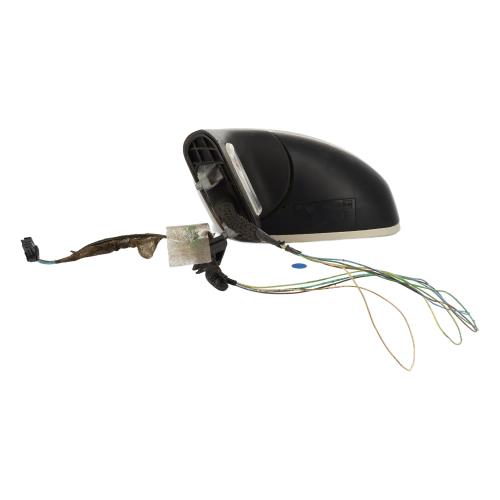 Image Retroviseur gauche - CITROEN C4 1