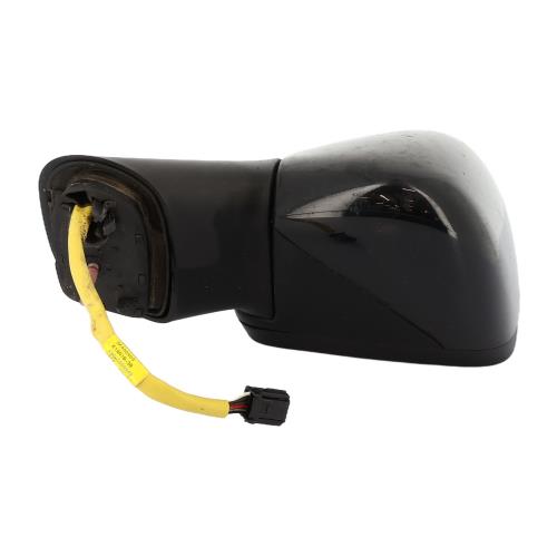 Image Retroviseur droit - RENAULT CAPTUR 1