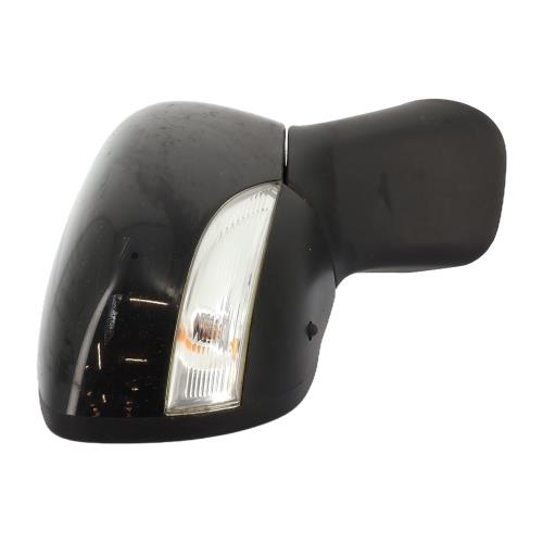 Image Retroviseur droit - RENAULT CAPTUR 1