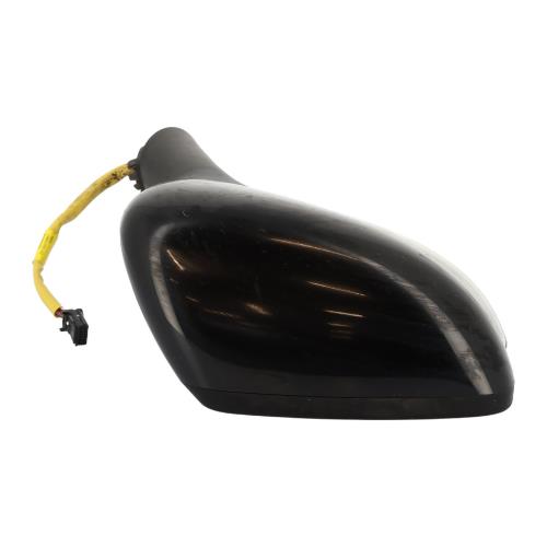 Image Retroviseur droit - RENAULT CAPTUR 1
