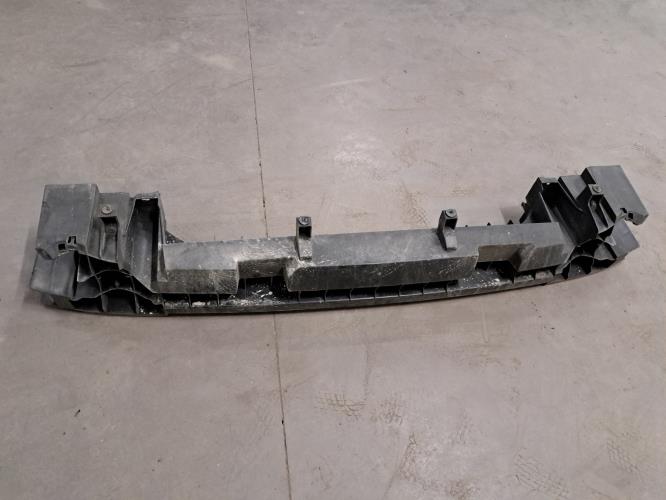 Image Renfort pare choc arriere (traverse) - RENAULT CAPTUR 1