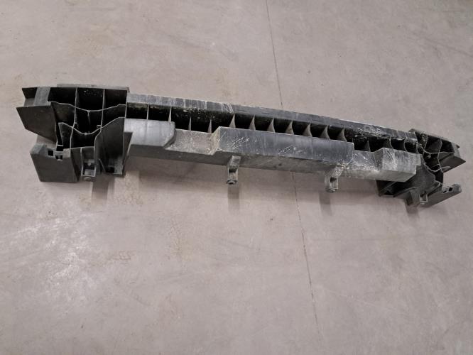 Image Renfort pare choc arriere (traverse) - RENAULT CAPTUR 1