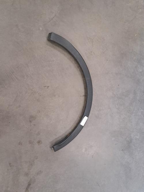 Image Extension d'aile arriere gauche - RENAULT CAPTUR 1