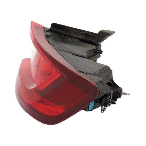 Image Feu arriere principal droit (feux) - RENAULT MEGANE 4