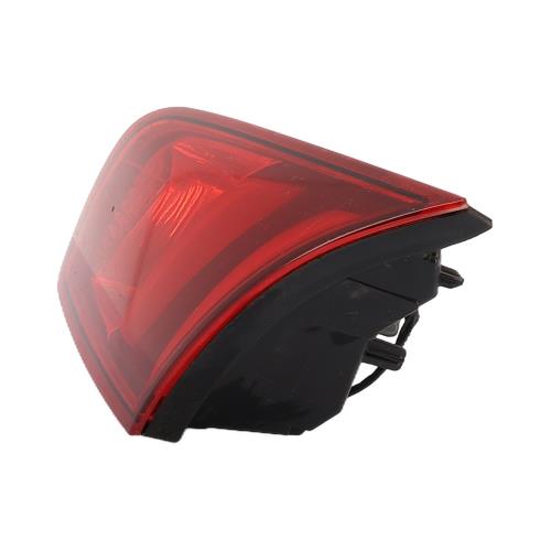 Image Feu arriere secondaire droit (feux) - PEUGEOT 308 2