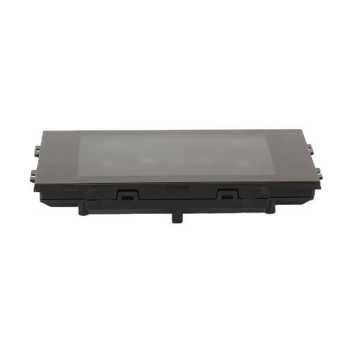 Image Ecran GPS - PEUGEOT 308 2