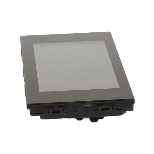 Image Ecran GPS - PEUGEOT 308 2